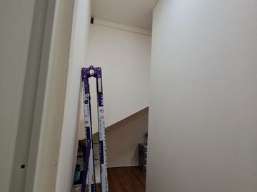 Disewakan Ruko hanya  lantai 1 saja  , Sektor 7a Dc 12 No. 14 A , Lokasi Strategis Dekat Kemana mana