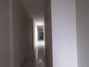 Disewakan Ruko hanya  lantai 1 saja  , Sektor 7a Dc 12 No. 14 A , Lokasi Strategis Dekat Kemana mana