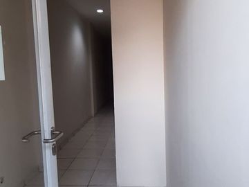 Disewakan Ruko hanya  lantai 1 saja  , Sektor 7a Dc 12 No. 14 A , Lokasi Strategis Dekat Kemana mana