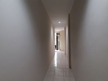 Disewakan Ruko hanya  lantai 1 saja  , Sektor 7a Dc 12 No. 14 A , Lokasi Strategis Dekat Kemana mana