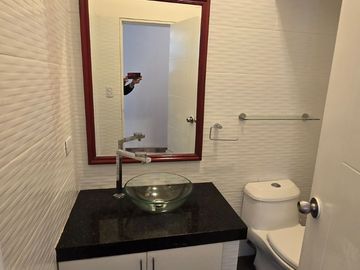 VENTA CASA EN CONDOMINIO URBANIZACION LOS GRANADOS SURCO