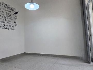 VENTA CASA EN CONDOMINIO URBANIZACION LOS GRANADOS SURCO