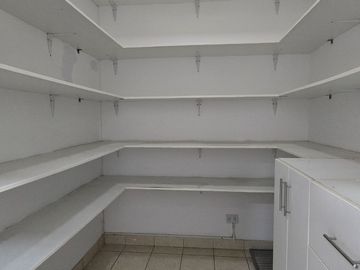 VENTA CASA EN CONDOMINIO URBANIZACION LOS GRANADOS SURCO