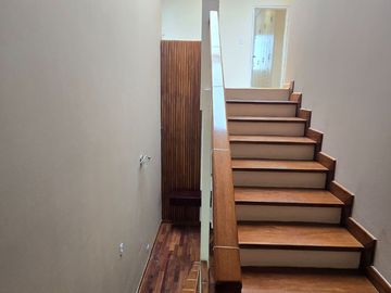 VENTA CASA EN CONDOMINIO URBANIZACION LOS GRANADOS SURCO