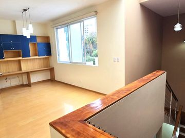 VENTA CASA EN CONDOMINIO URBANIZACION LOS GRANADOS SURCO