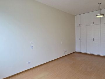 VENTA CASA EN CONDOMINIO URBANIZACION LOS GRANADOS SURCO