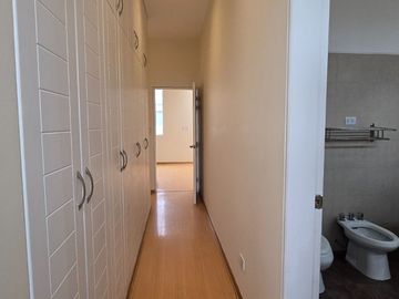 VENTA CASA EN CONDOMINIO URBANIZACION LOS GRANADOS SURCO