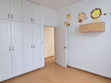 VENTA CASA EN CONDOMINIO URBANIZACION LOS GRANADOS SURCO