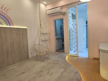 VENTA CASA EN CONDOMINIO URBANIZACION LOS GRANADOS SURCO