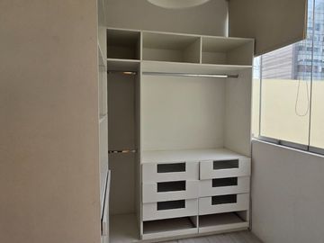 VENTA CASA EN CONDOMINIO URBANIZACION LOS GRANADOS SURCO