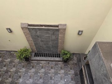 VENTA CASA EN CONDOMINIO URBANIZACION LOS GRANADOS SURCO