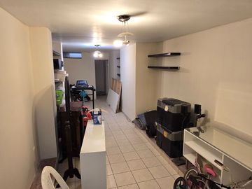 VENTA CASA EN CONDOMINIO URBANIZACION LOS GRANADOS SURCO