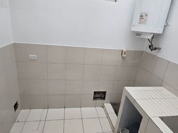 VENTA CASA EN CONDOMINIO URBANIZACION LOS GRANADOS SURCO