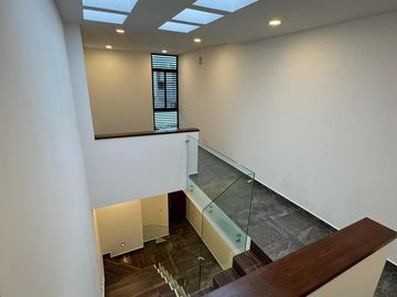 Casa nueva en venta en Rio Residencial Cancun con 4 recamaras