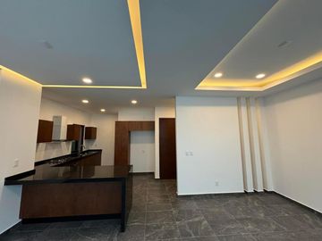 Casa nueva en venta en Rio Residencial Cancun con 4 recamaras