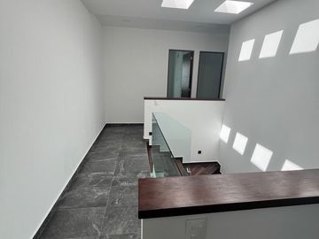 Casa nueva en venta en Rio Residencial Cancun con 4 recamaras