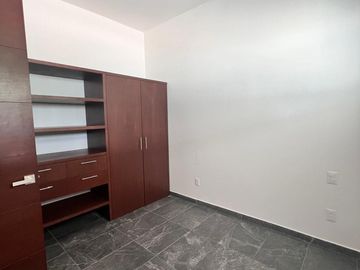 Casa nueva en venta en Rio Residencial Cancun con 4 recamaras