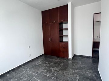 Casa nueva en venta en Rio Residencial Cancun con 4 recamaras