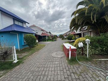 ¡Tu nuevo hogar te espera en Chiguayante!
