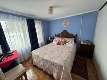 ¡Tu nuevo hogar te espera en Chiguayante!