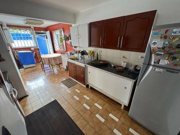 ¡Tu nuevo hogar te espera en Chiguayante!