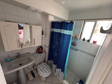 ¡Tu nuevo hogar te espera en Chiguayante!