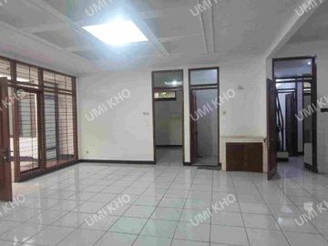 IDAMANMU NIH PUNYA RUMAH BESAR PUSAT KOTA PASTEUR BANDUNG