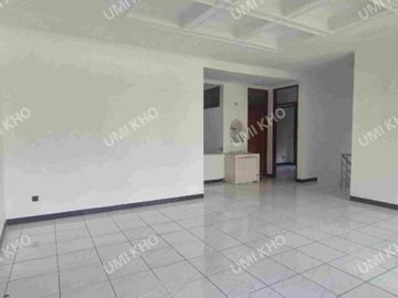 IDAMANMU NIH PUNYA RUMAH BESAR PUSAT KOTA PASTEUR BANDUNG