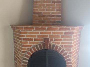 Casa Tipo Campestre