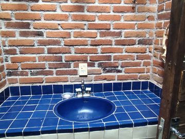 Casa Tipo Campestre