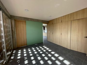 DEPARTAMENTOS EN VENTA LA MARTINICA  LEON, GUANAJUATO