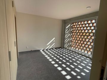 DEPARTAMENTOS EN VENTA LA MARTINICA  LEON, GUANAJUATO