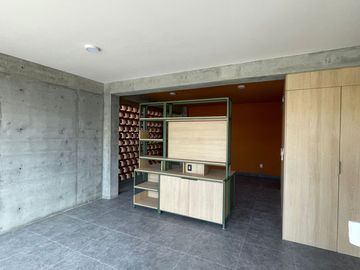 DEPARTAMENTOS EN VENTA LA MARTINICA  LEON, GUANAJUATO