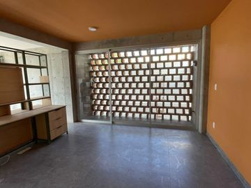 DEPARTAMENTOS EN VENTA LA MARTINICA  LEON, GUANAJUATO