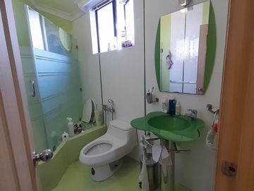 Venta casa alta gama con piscina cubierta, esquinera, El Pinar
