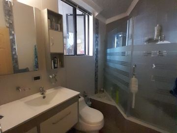 Venta casa alta gama con piscina cubierta, esquinera, El Pinar