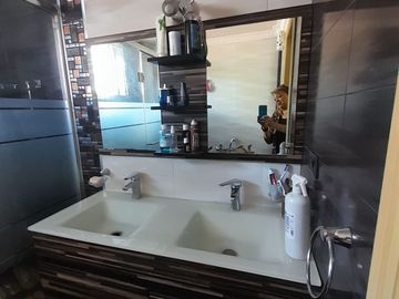 Venta casa alta gama con piscina cubierta, esquinera, El Pinar
