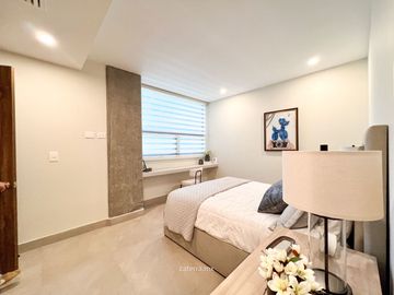 VENTA Departamento Monumentha