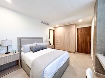 VENTA Departamento Monumentha