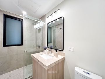 VENTA Departamento Monumentha