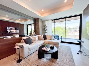 VENTA Departamento Monumentha