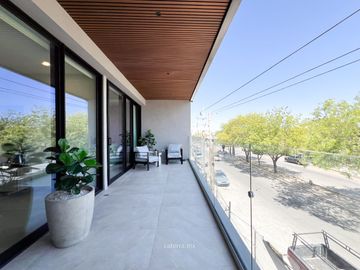 VENTA Departamento Monumentha
