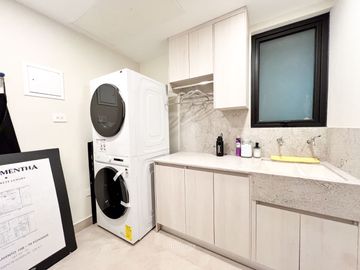 VENTA Departamento Monumentha