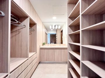 VENTA Departamento Monumentha