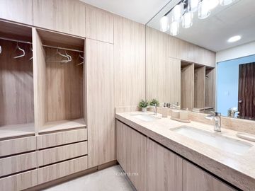 VENTA Departamento Monumentha