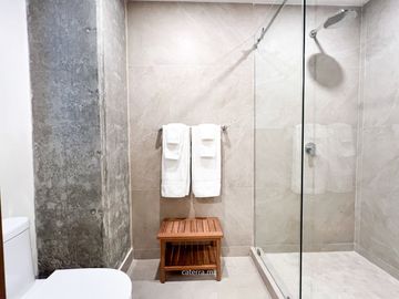 VENTA Departamento Monumentha