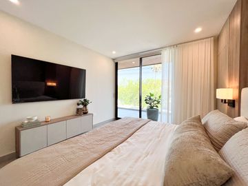 VENTA Departamento Monumentha