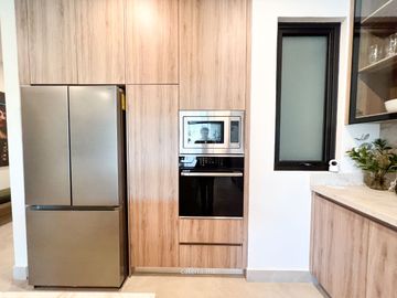VENTA Departamento Monumentha