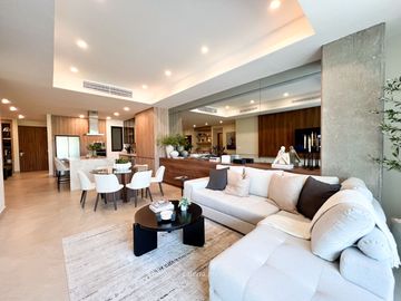 VENTA Departamento Monumentha