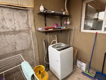 🏡 ¡Tu nuevo hogar te espera en un sector privilegiado de Talca!